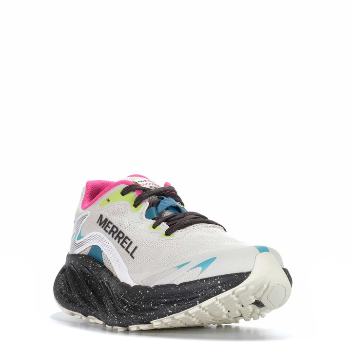 Merrell Promorph Women&