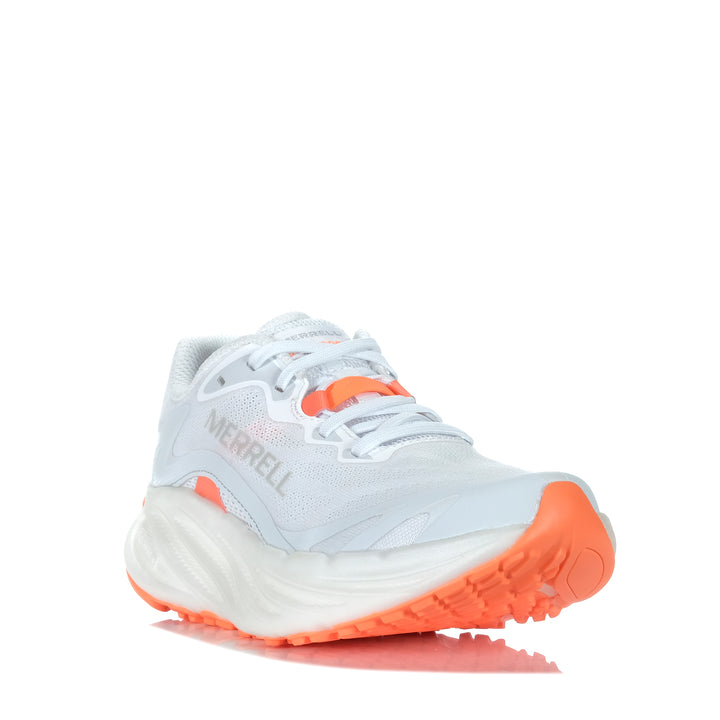 Merrell Promorph Women's White/Flare Womens Sports
