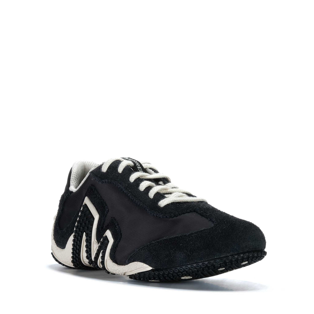 Merrell Relay Fly Vent SE Women's Black Womens Shoes