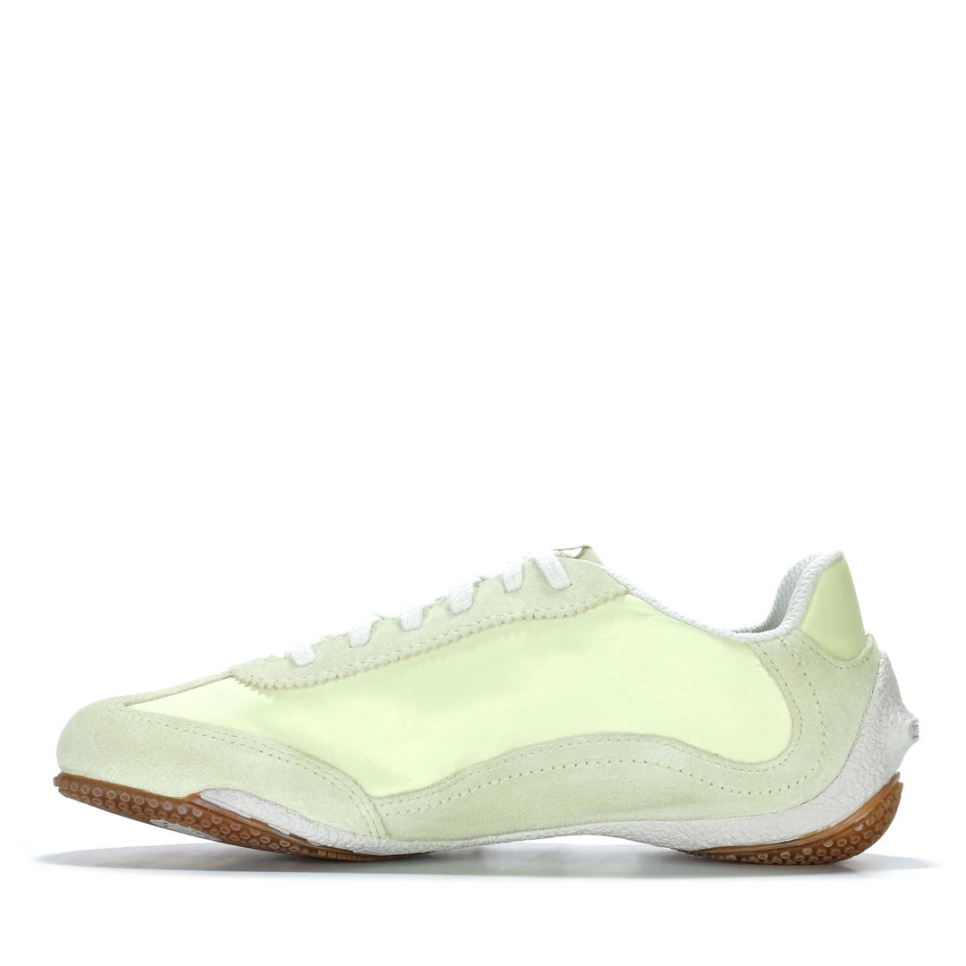 Merrell Relay Fly Vent SE Women's Key Lime Womens Shoes