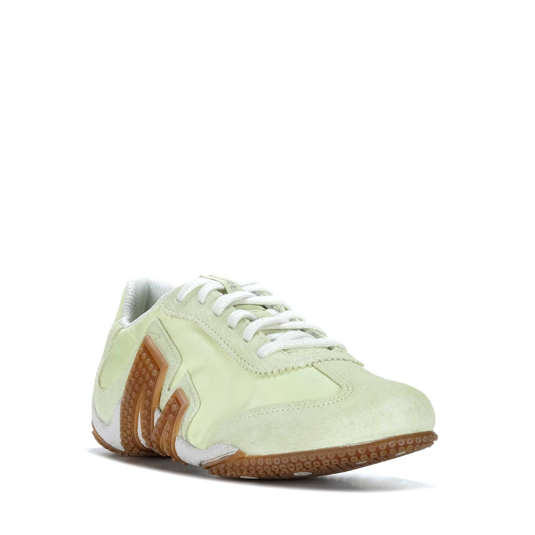 Merrell Relay Fly Vent SE Women's Key Lime Womens Shoes