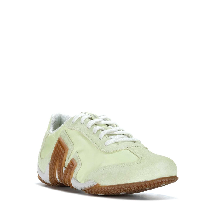 Merrell Relay Fly Vent SE Women's Key Lime Womens Shoes