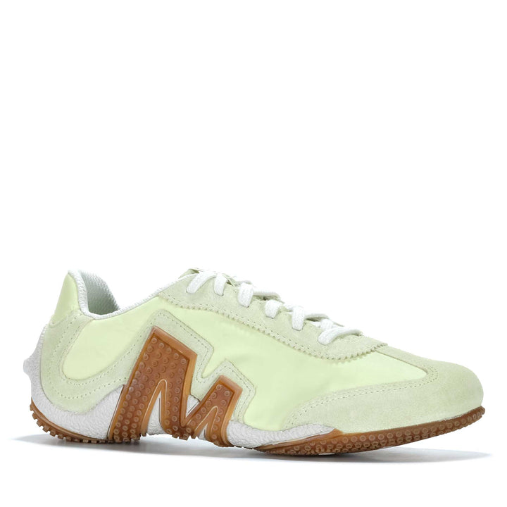 Merrell Relay Fly Vent SE Women's Key Lime Womens Shoes