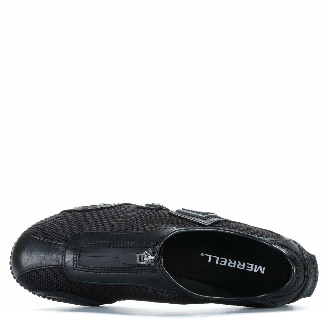 Merrell Relay Fly Zip SE Women&