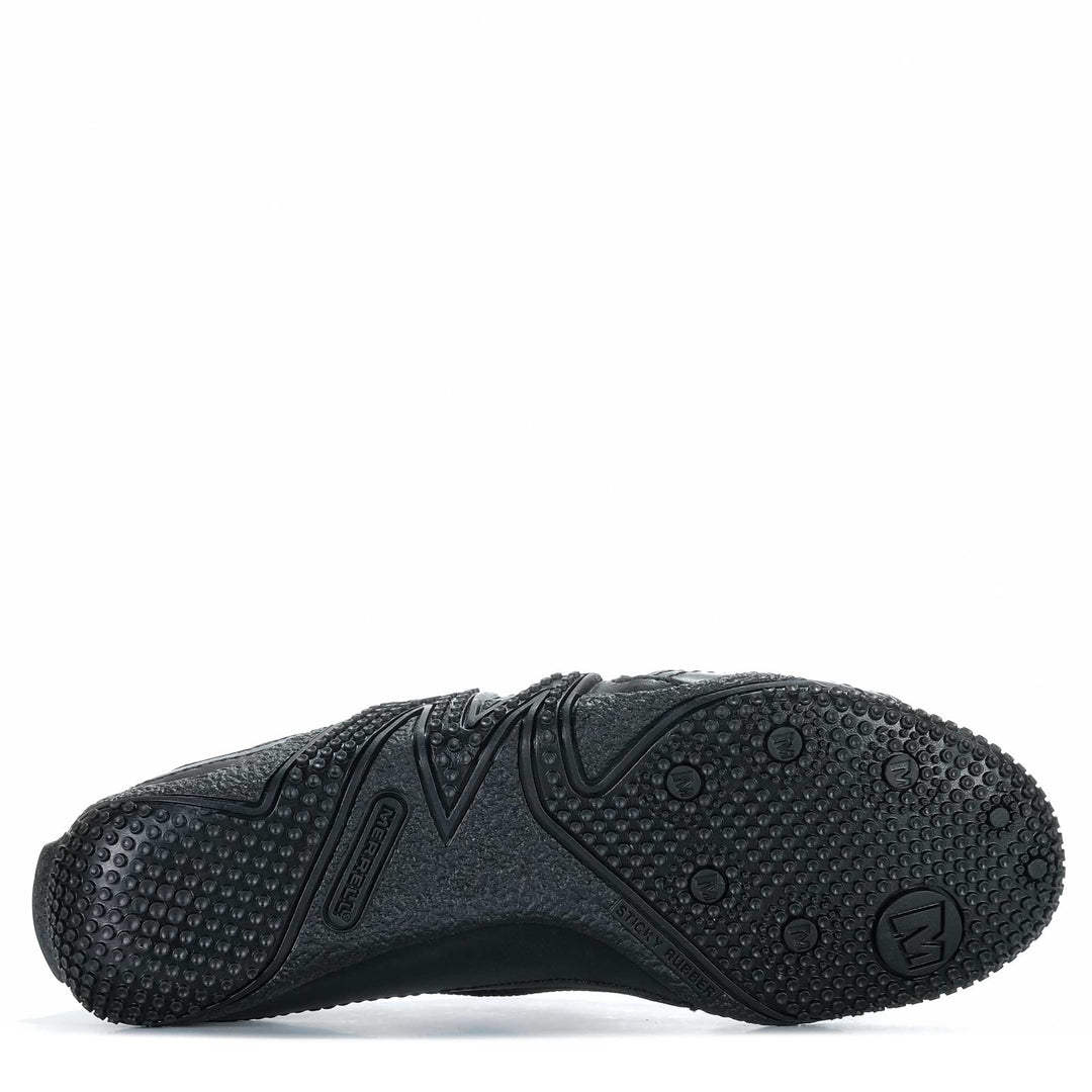 Merrell Relay Fly Zip SE Women&