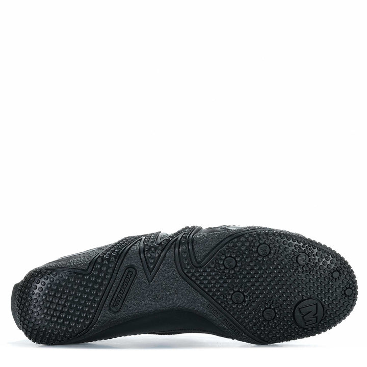 Merrell Relay Fly Zip SE Women&