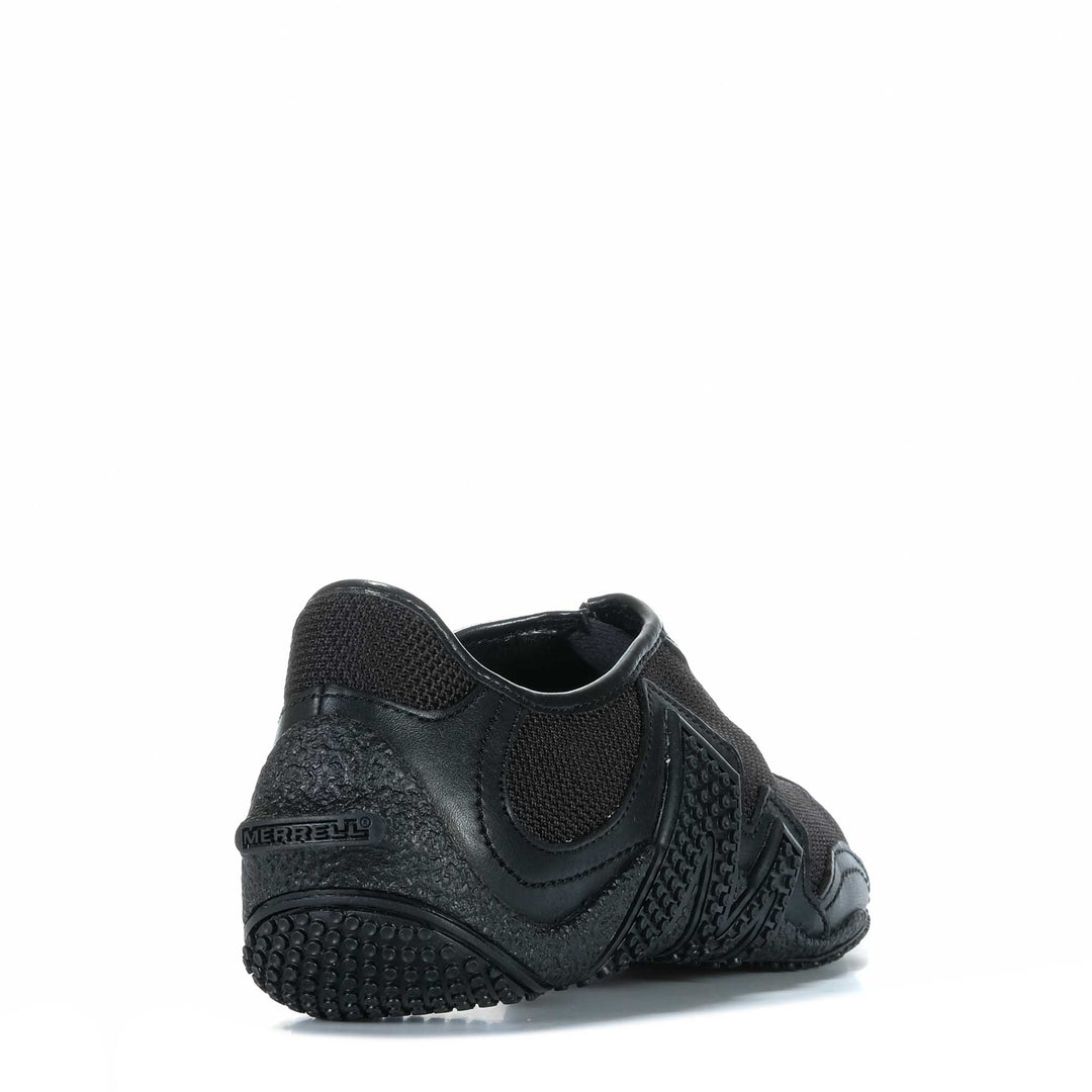 Merrell Relay Fly Zip SE Women&