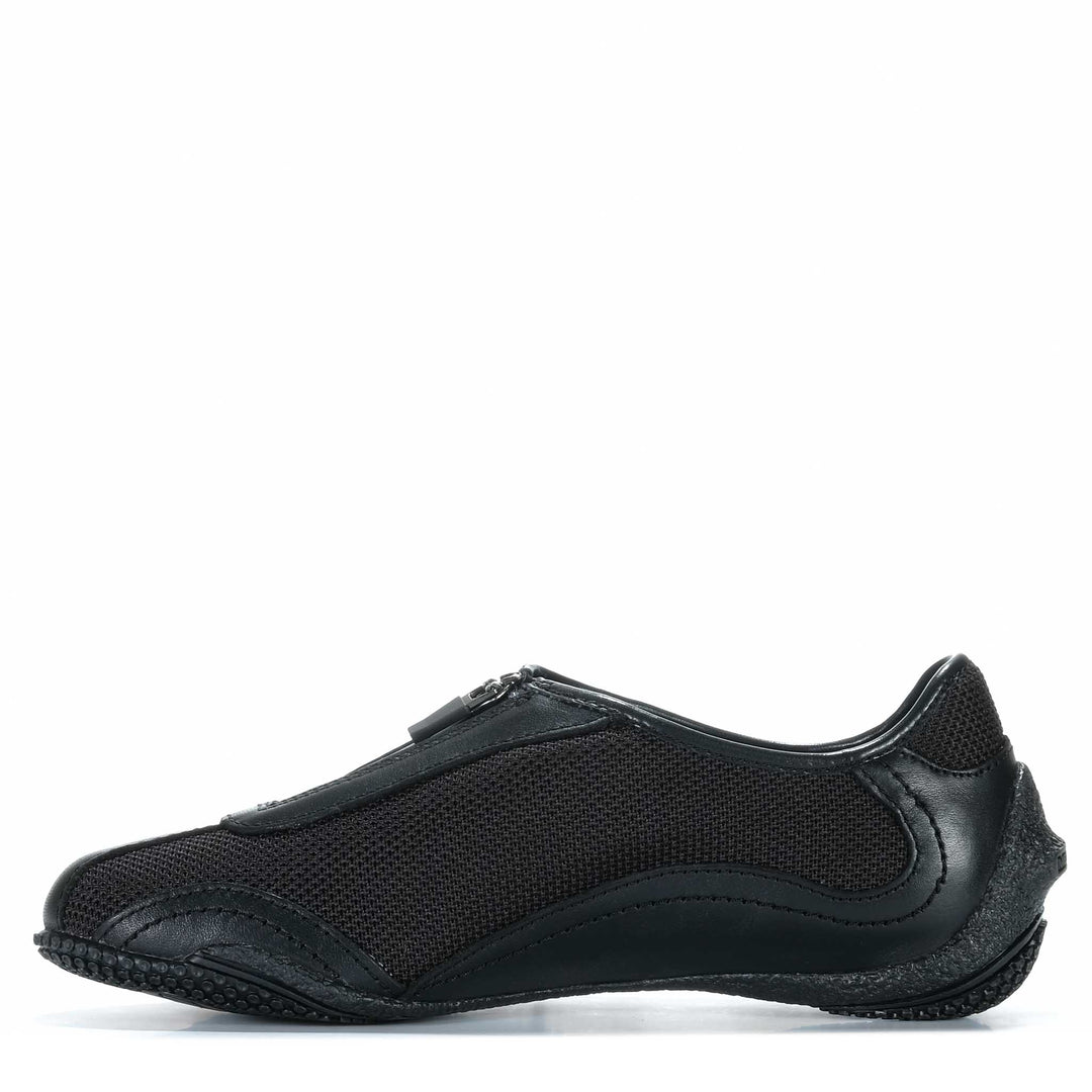Merrell Relay Fly Zip SE Women&