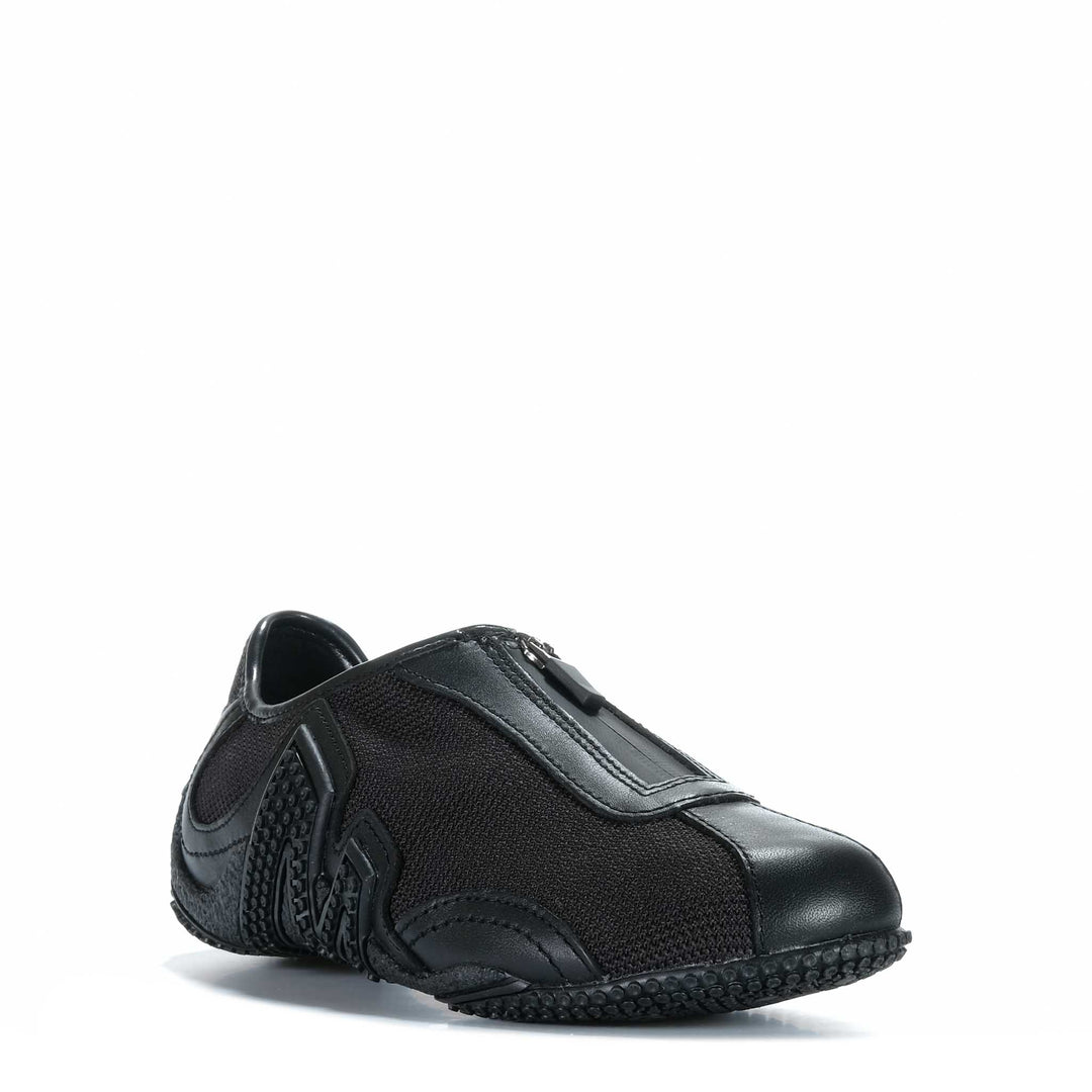 Merrell Relay Fly Zip SE Women&