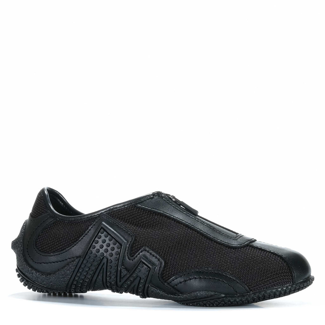 Merrell Relay Fly Zip SE Women&