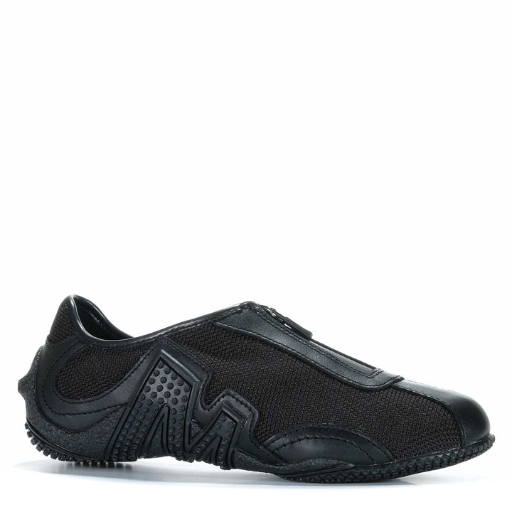 Merrell Relay Fly Zip SE Women&