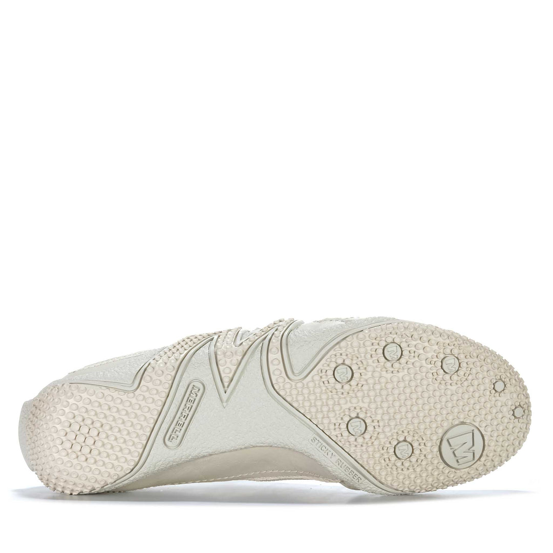 Merrell Relay Fly Zip SE Women's Stucco Womens Shoes