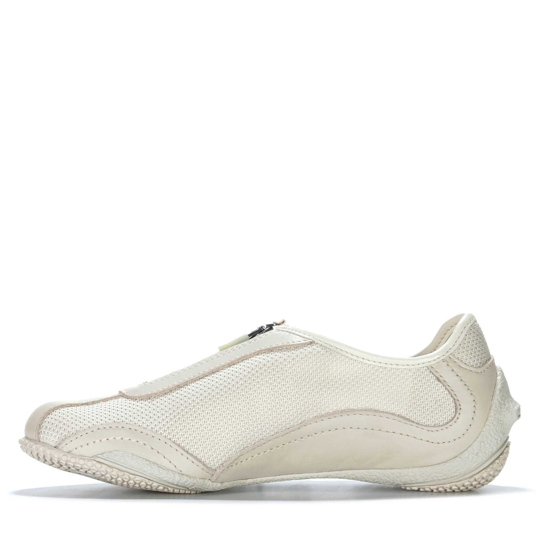 Merrell Relay Fly Zip SE Women's Stucco Womens Shoes