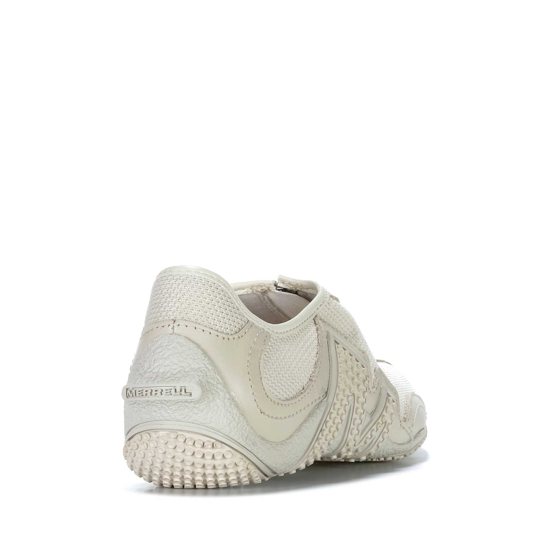 Merrell Relay Fly Zip SE Women's Stucco Womens Shoes