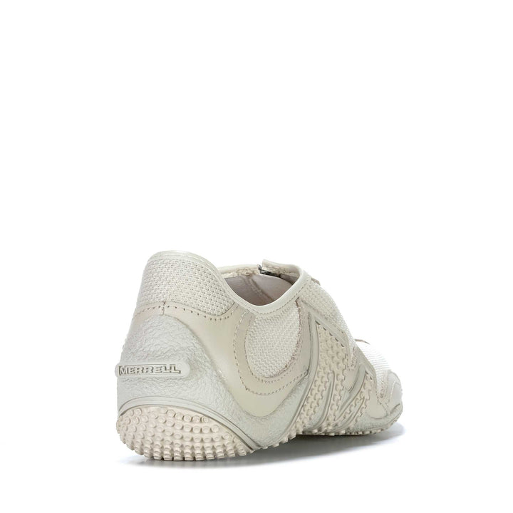 Merrell Relay Fly Zip SE Women's Stucco Womens Shoes