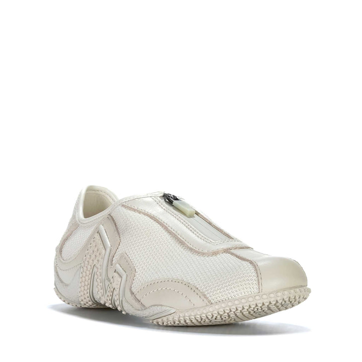 Merrell Relay Fly Zip SE Women's Stucco Womens Shoes