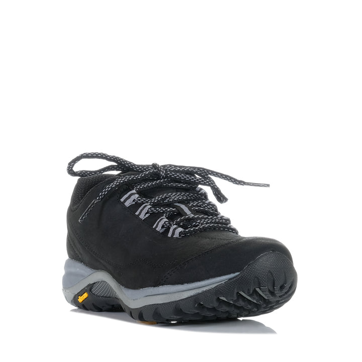 Merrell Siren Traveller 3 Wide Black/Monument, 10 us, 11 us, 225-250, 6 us, 6.5 us, 7 us, 7.5 us, 8 us, 8.5 us, 9 us, 9.5 us, black, merrell, sale, sports, walking, womens-sports