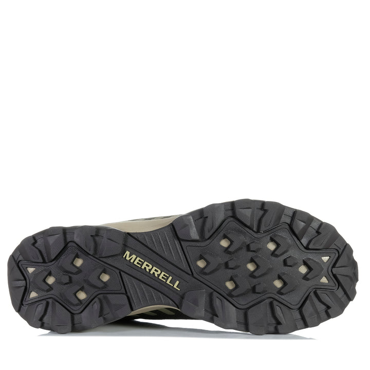 Merrell Speed Eco Men's Drab, Mens