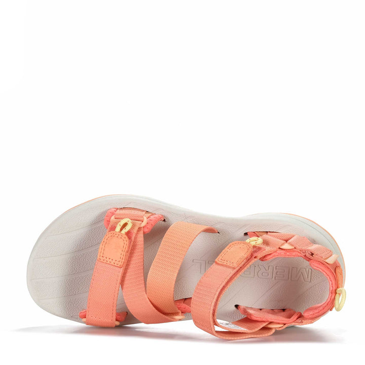 Merrell Speed Fusion Sport RMX