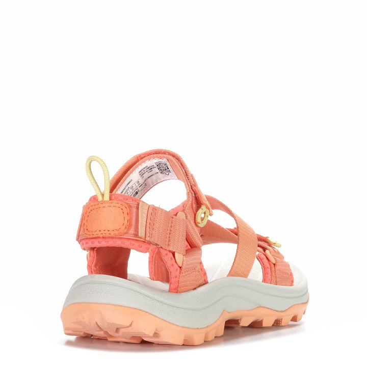 Merrell Speed Fusion Sport RMX