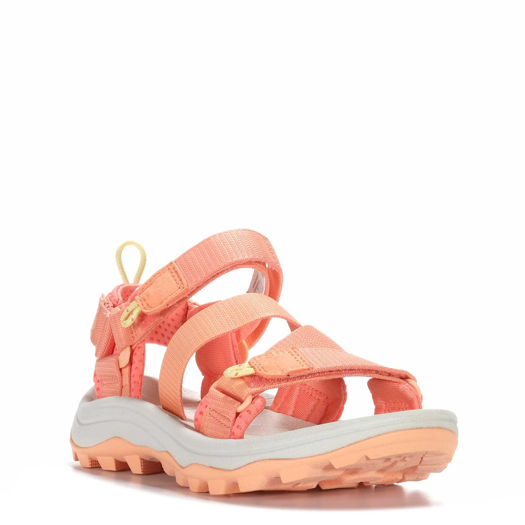Merrell Speed Fusion Sport RMX