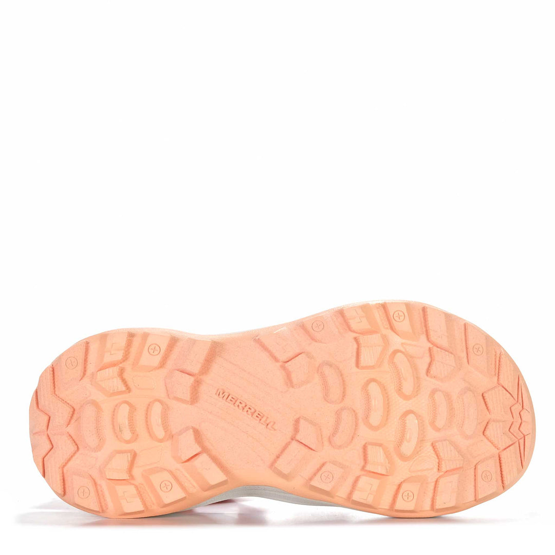 Merrell Speed Fusion Sport RMX