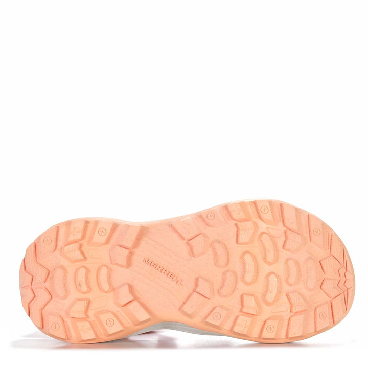 Merrell Speed Fusion Sport RMX