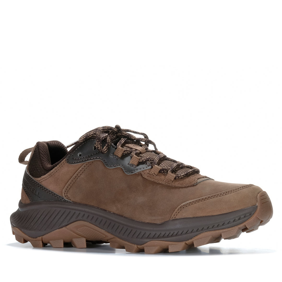 Merrell Speed Strike 2 Leather Men's Mole Mens Sports