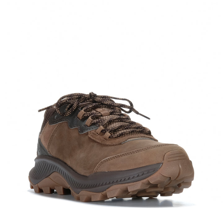 Merrell Speed Strike 2 Leather Men's Mole Mens Sports