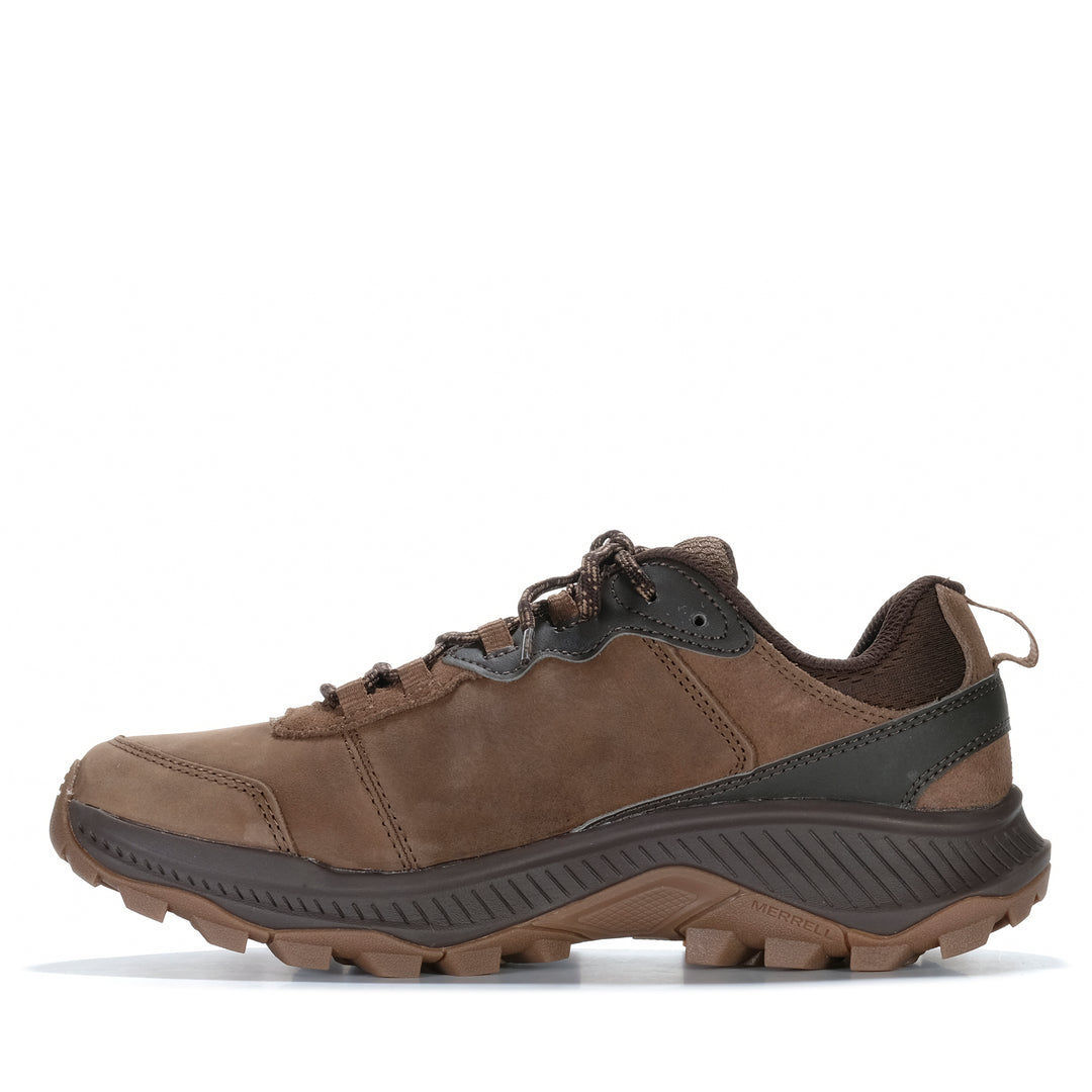 Merrell Speed Strike 2 Leather Men's Mole Mens Sports