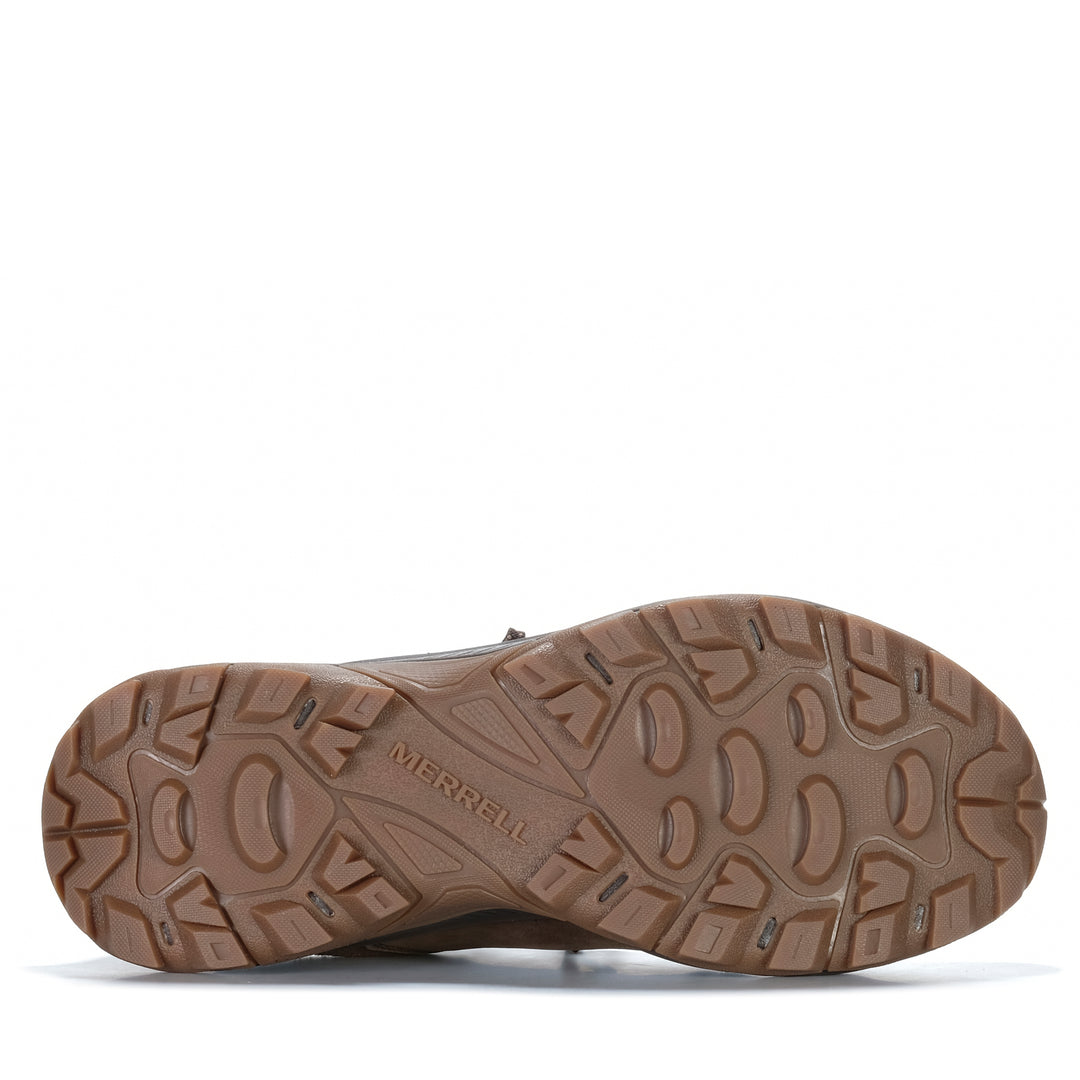 Merrell Speed Strike 2 Leather Men's Mole Mens Sports