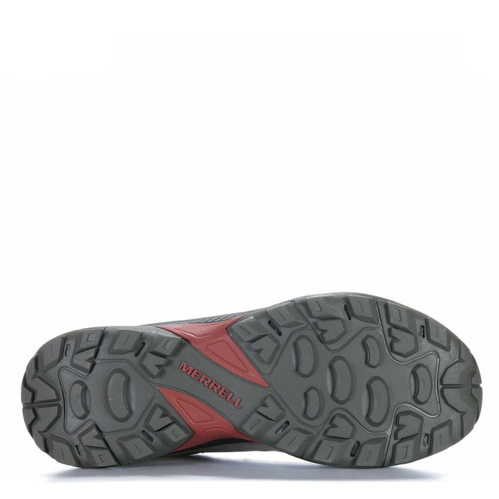 Merrell Speed Strike 2 Leather Men&