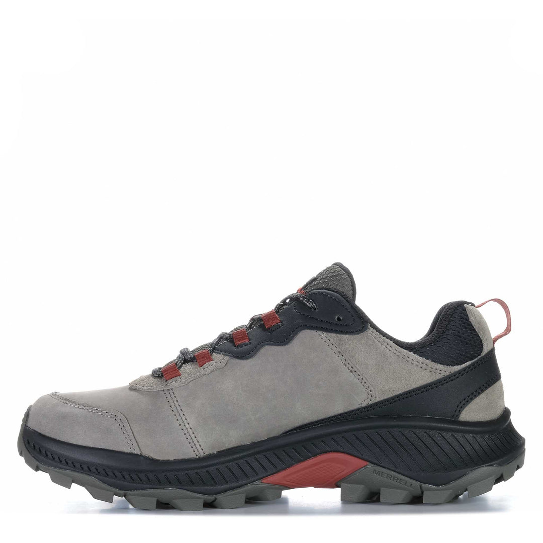 Merrell Speed Strike 2 Leather Men&