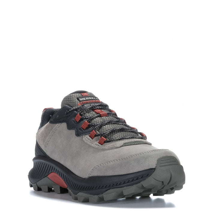 Merrell Speed Strike 2 Leather Men&