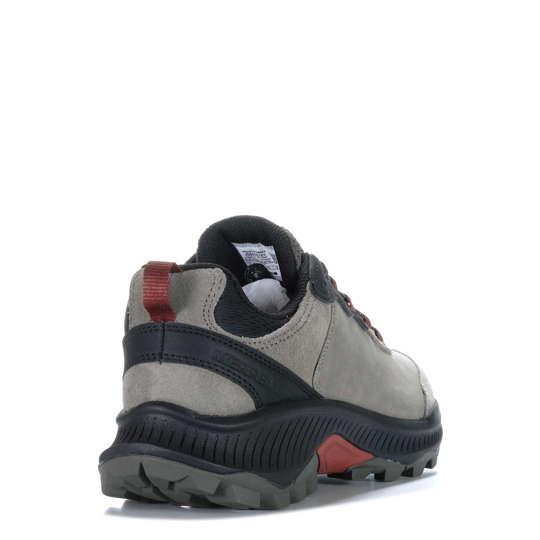 Merrell Speed Strike 2 Leather Men&