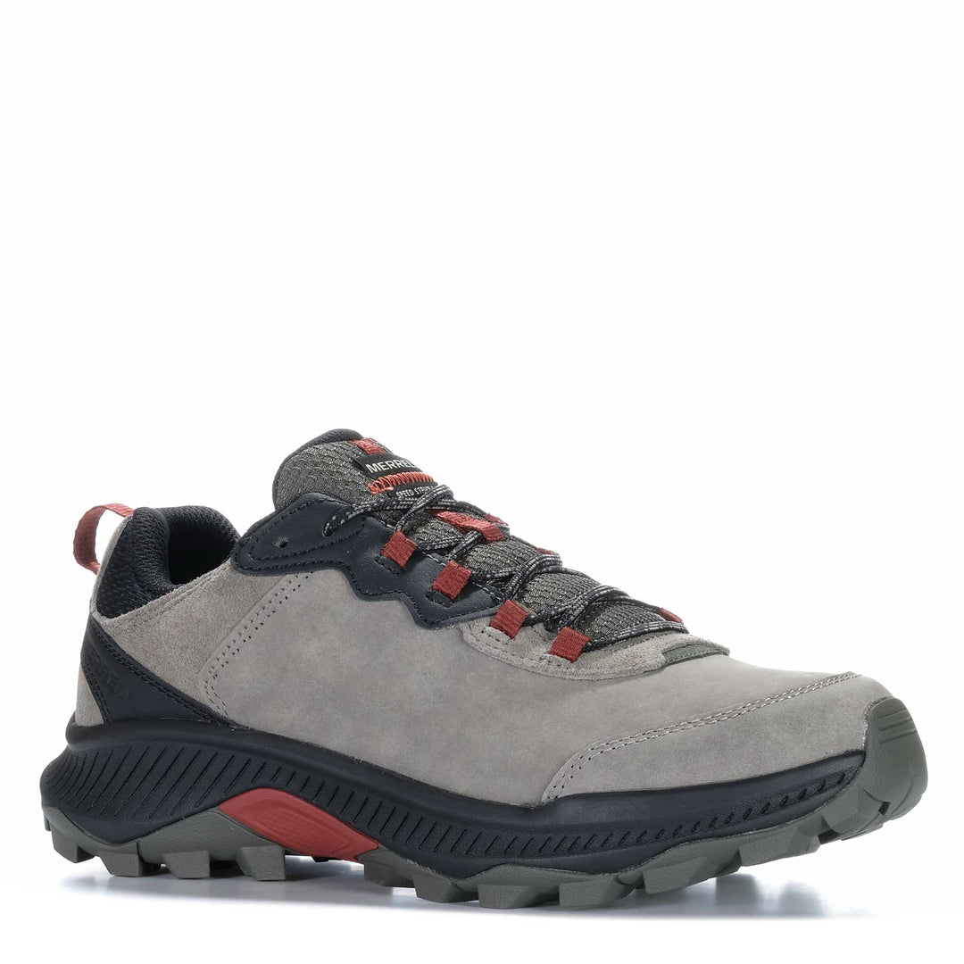 Merrell Speed Strike 2 Leather Men&