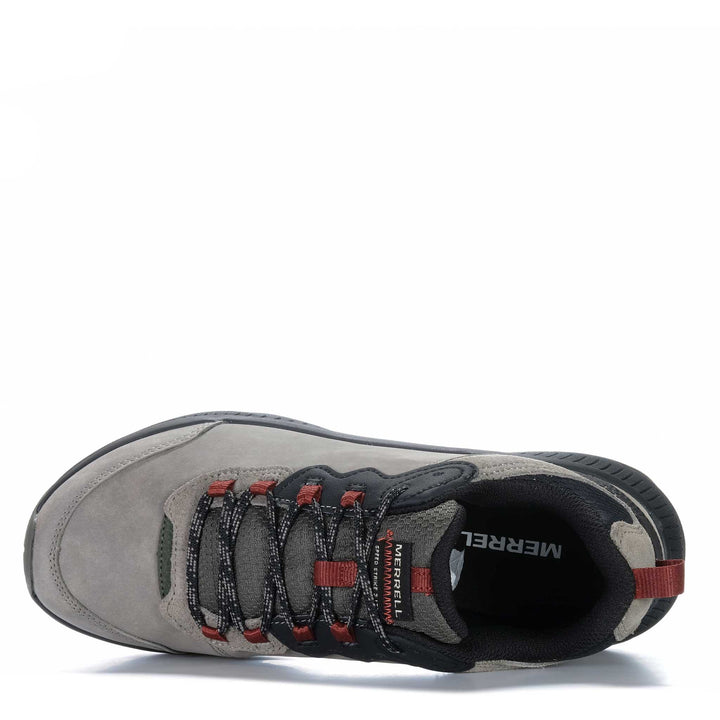 Merrell Speed Strike 2 Leather Men&