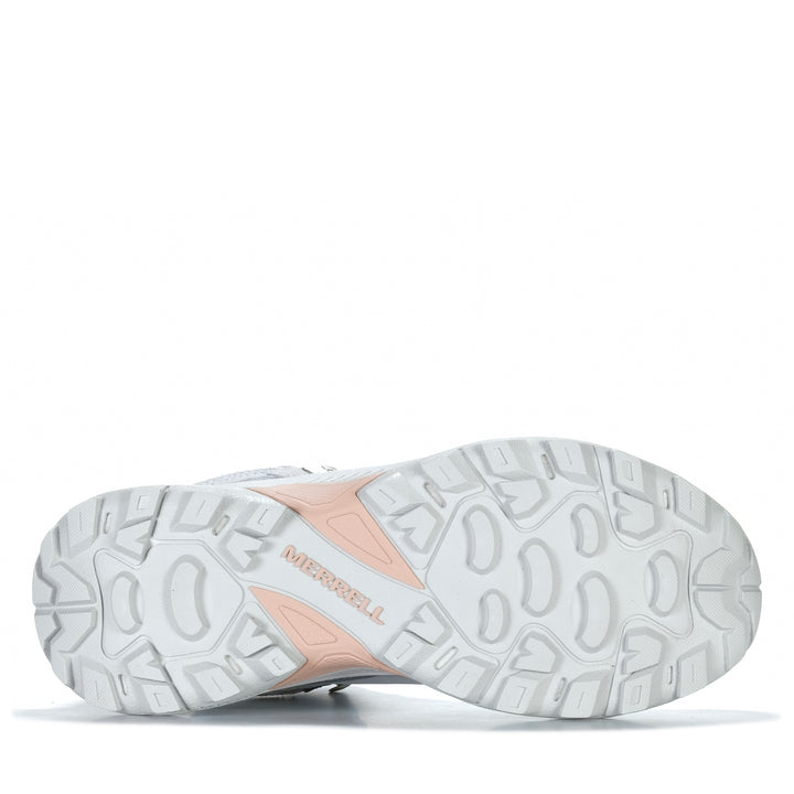 Merrell Speed Strike 2 Mid Waterproof Gale Womens Sports