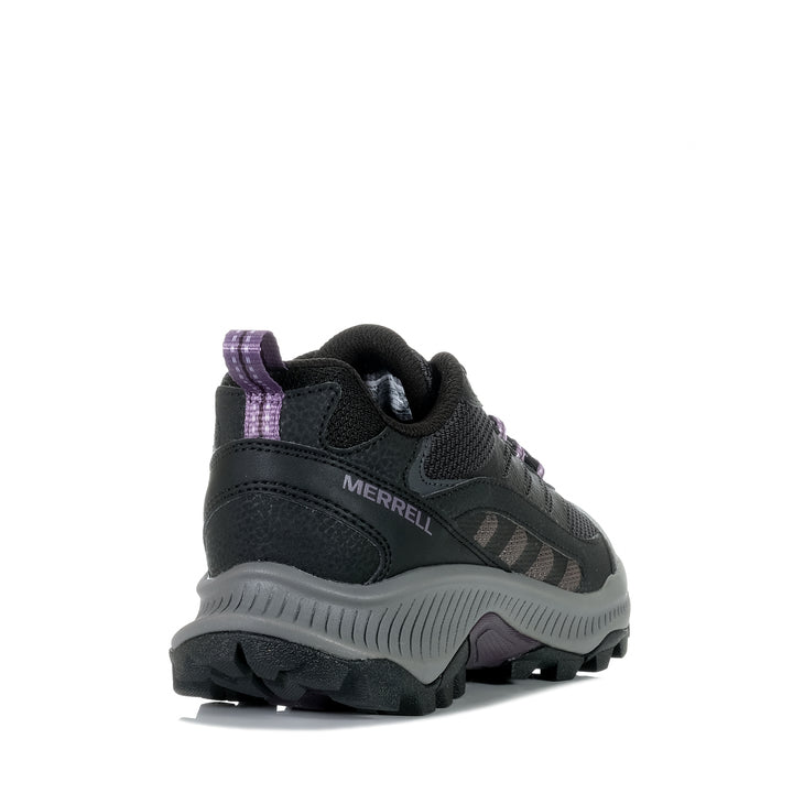 Merrell Speed Strike 2 Womens Black