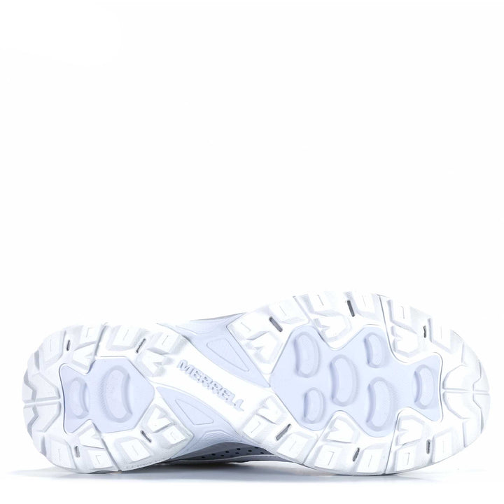 Merrell Speed Strike 2 Womens