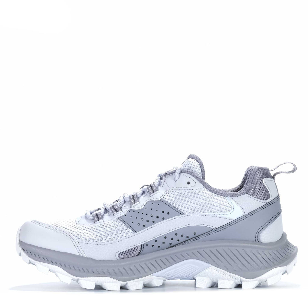 Merrell Speed Strike 2 Womens