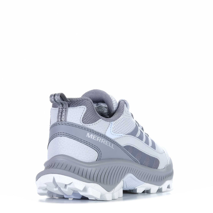 Merrell Speed Strike 2 Womens