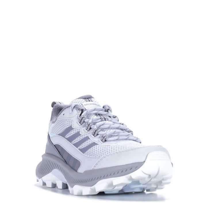 Merrell Speed Strike 2 Womens