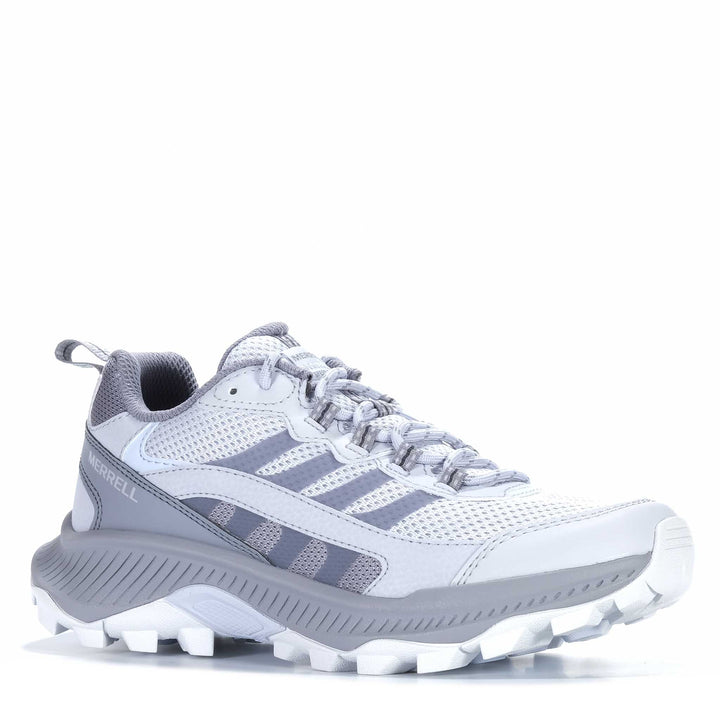 Merrell Speed Strike 2 Womens