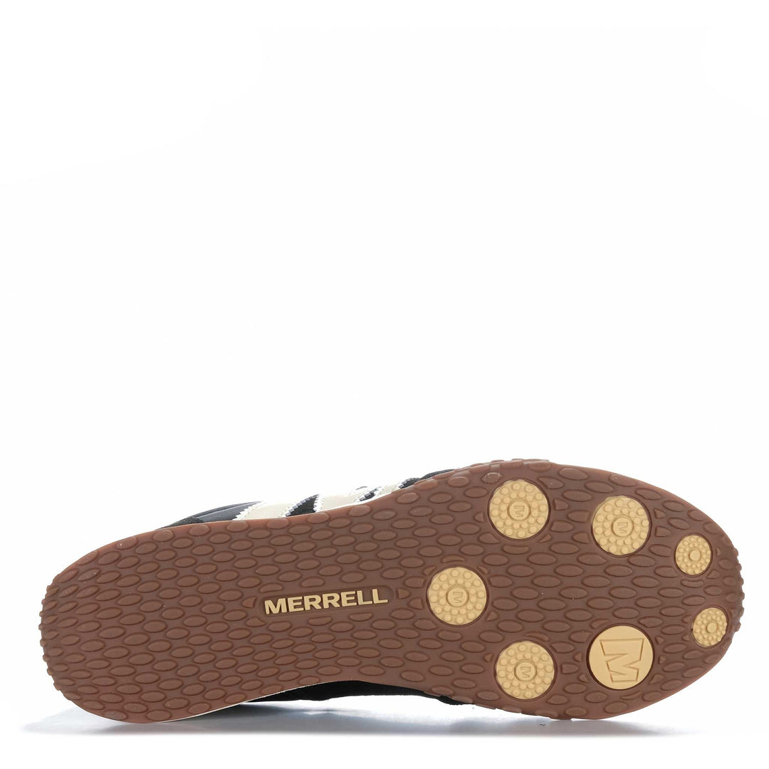 Merrell Sprint Anthem Leather Men&