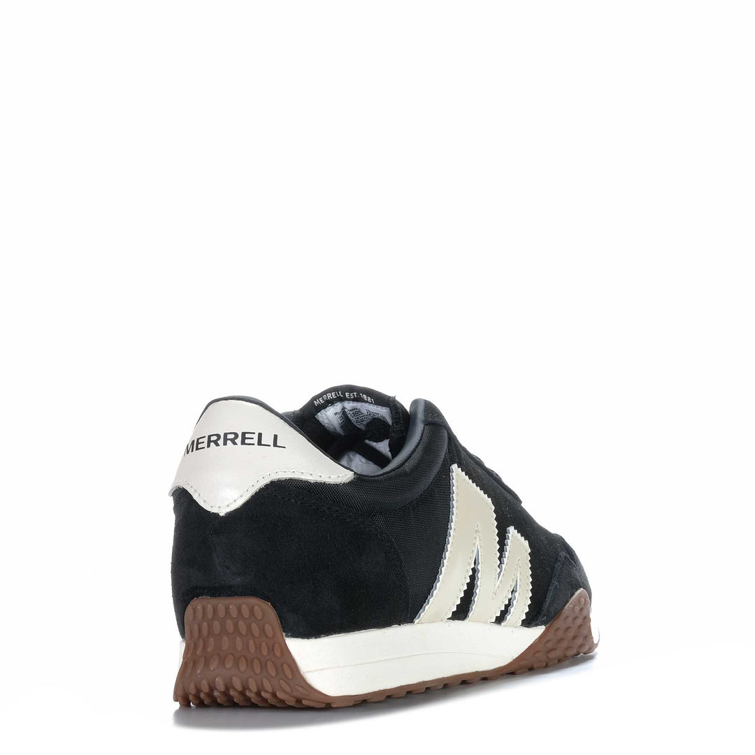 Merrell Sprint Anthem Leather Men&