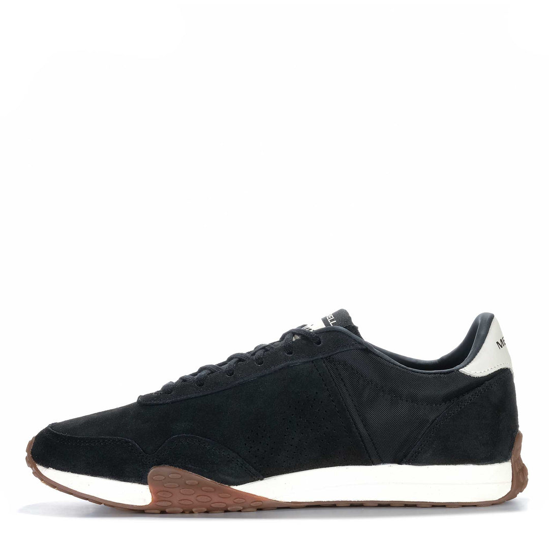 Merrell Sprint Anthem Leather Men&