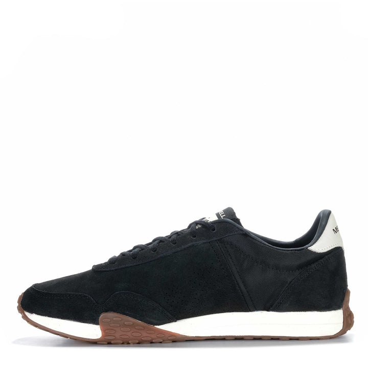 Merrell Sprint Anthem Leather Men&