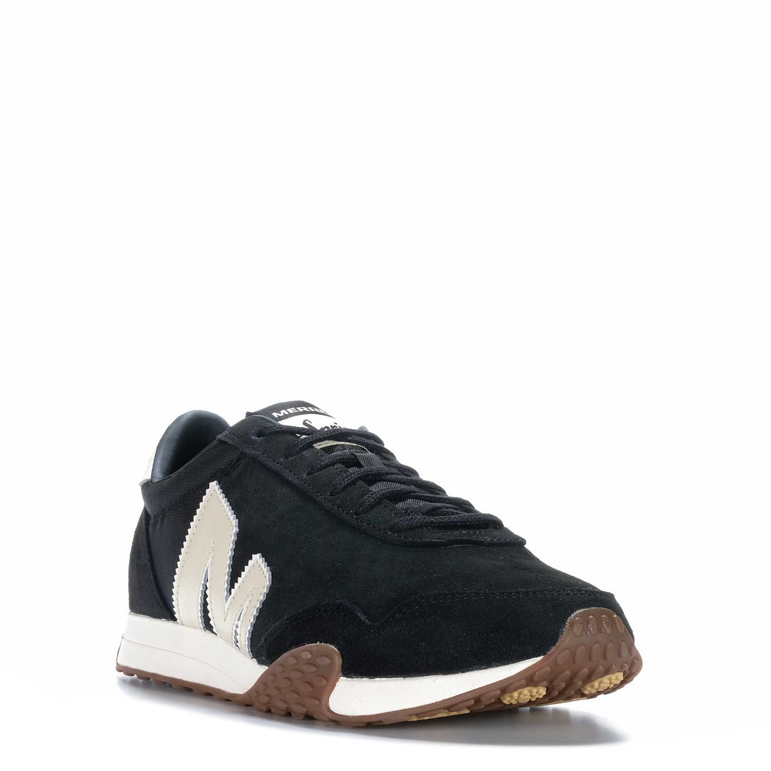 Merrell Sprint Anthem Leather Men&