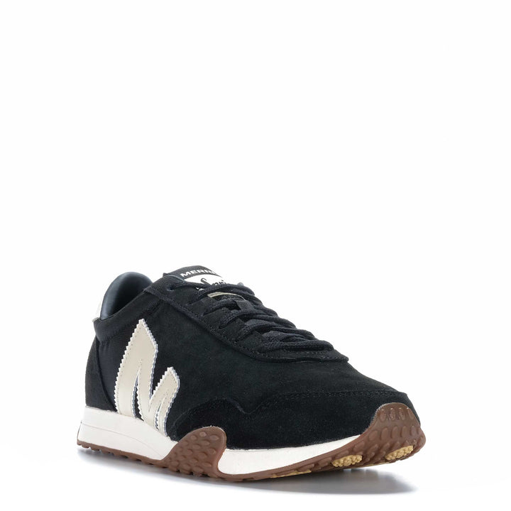 Merrell Sprint Anthem Leather Men&